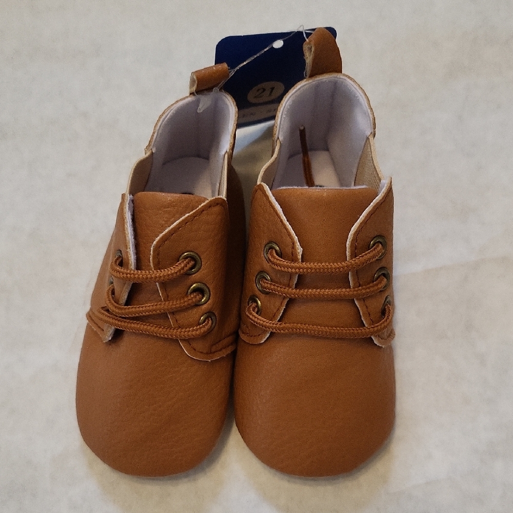 NWT Toddler shoes